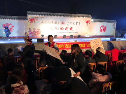 图片4 图片4