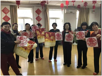 QQ图片20200117143402 QQ图片20200117143402