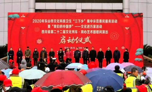 图片1 图片1