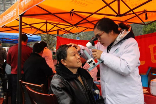 图片4 图片4