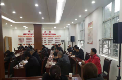图片2 图片2
