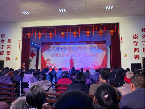 上虞开展一系列反邪教宣传活动542 上虞开展一系列反邪教宣传活动542