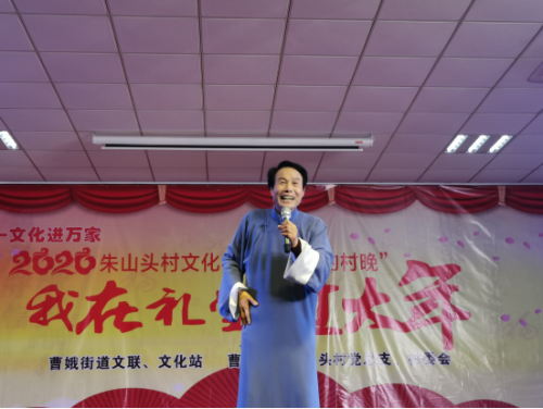 上虞开展一系列反邪教宣传活动2200 上虞开展一系列反邪教宣传活动2200