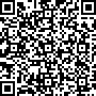 下载 下载