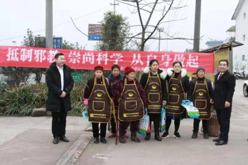 图片2 图片2