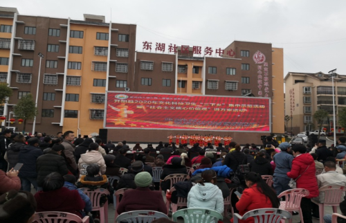图片3 图片3
