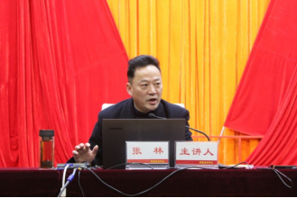 22号四川宜宾各区县大力开展“迎新春反邪教”系列宣传活动679 22号四川宜宾各区县大力开展“迎新春反邪教”系列宣传活动679