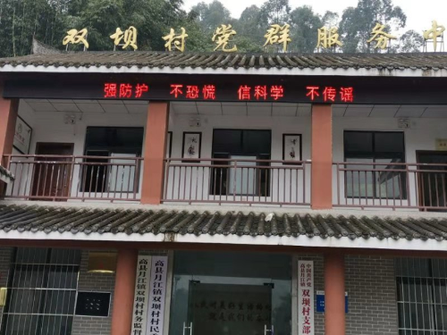 图片4