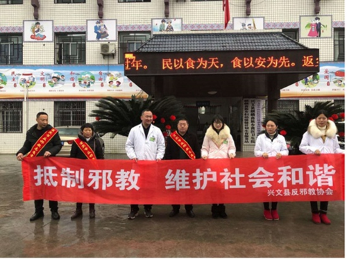 图片11 图片11