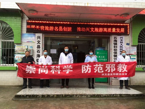 图片21 图片21