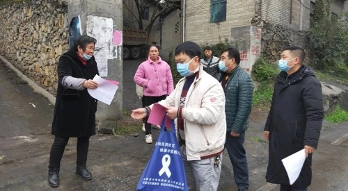 图片2