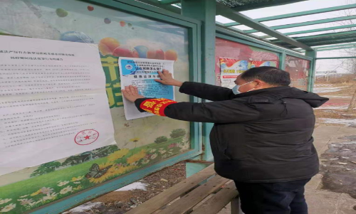 图片2 图片2