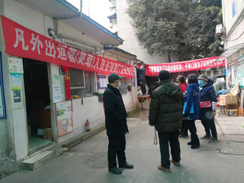 图片2 图片2
