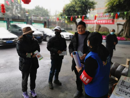 图片1 图片1