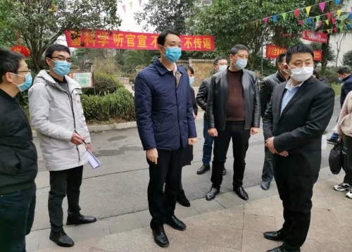 图片4 图片4