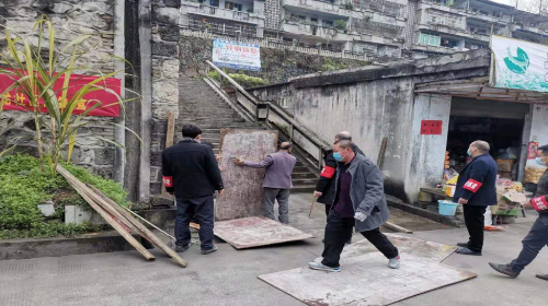 图片13 图片13