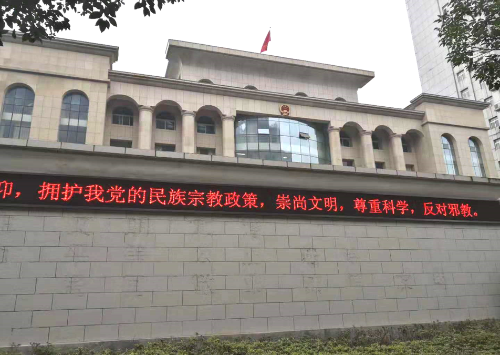 图片14 图片14