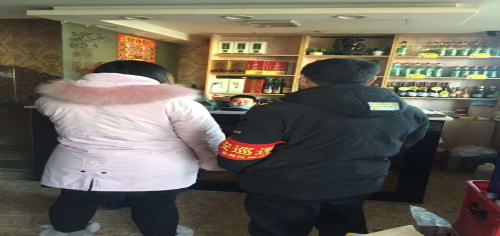 图片1 图片1