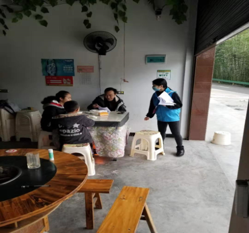 图片1 图片1