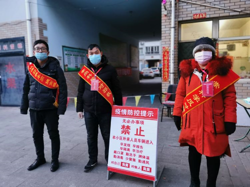 图片1 图片1