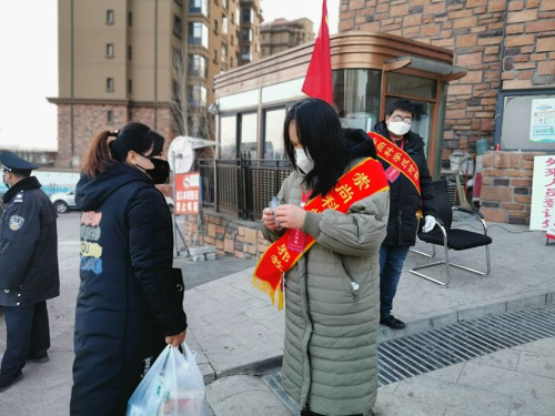 图片3 图片3