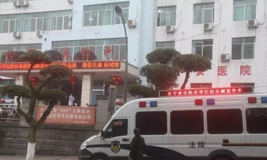 图片5 图片5