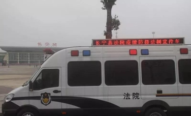 图片6 图片6