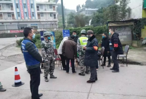 图片9 图片9