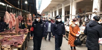 图片10 图片10