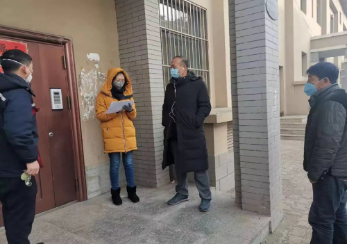 图片12 图片12