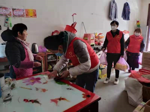 图片14 图片14