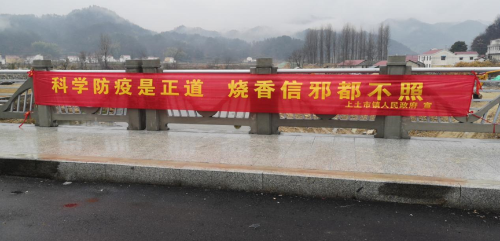 图片16 图片16