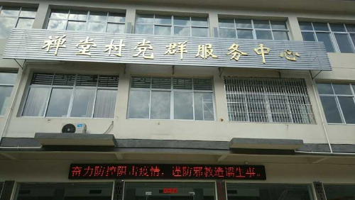 图片17 图片17