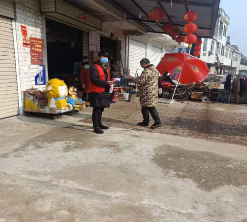 图片15 图片15