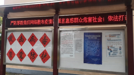 图片2 图片2