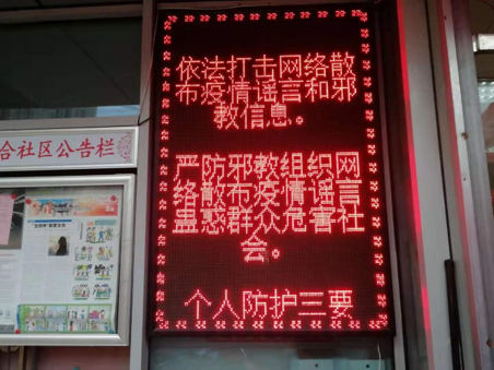 图片3 图片3