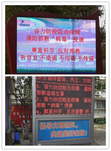 图片5 图片5