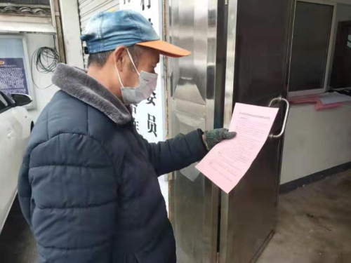 图片2 图片2