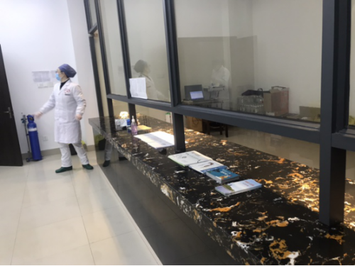 龙游县结合疫情防范开展反邪教宣传551 龙游县结合疫情防范开展反邪教宣传551