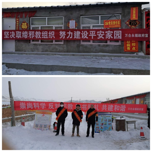 图片1 图片1