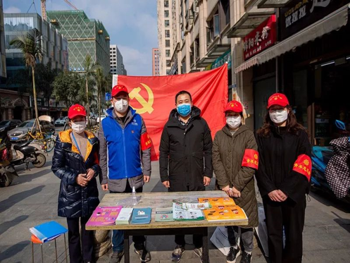 图片10 图片10