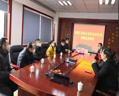 图片11 图片11