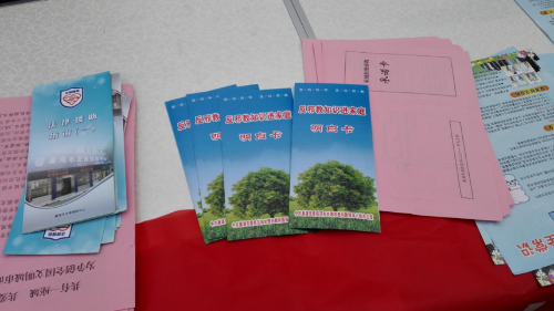 图片1 图片1