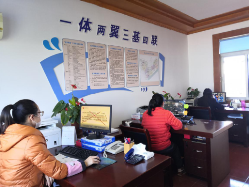 防疫不忘防邪604 防疫不忘防邪604
