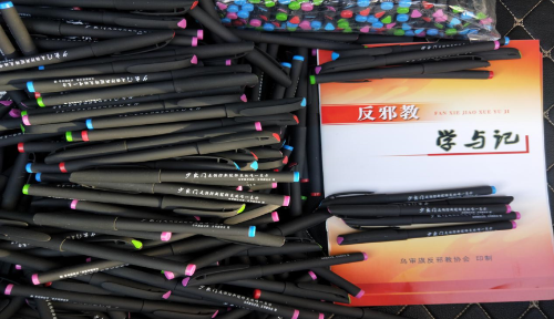 图片1 图片1