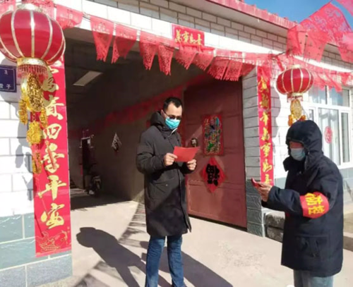 图片2 图片2