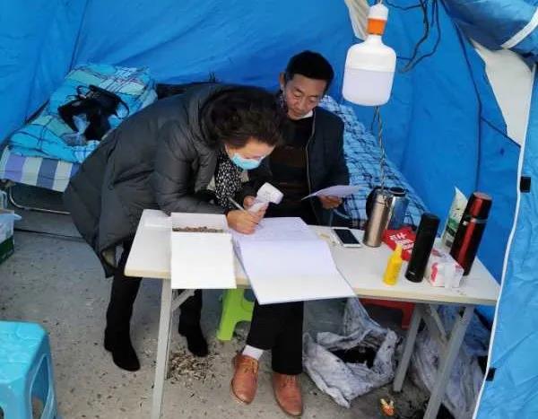 四川省巴中市科协多举措开展新冠肺炎疫情防控科普知识和反邪教科普宣传工作