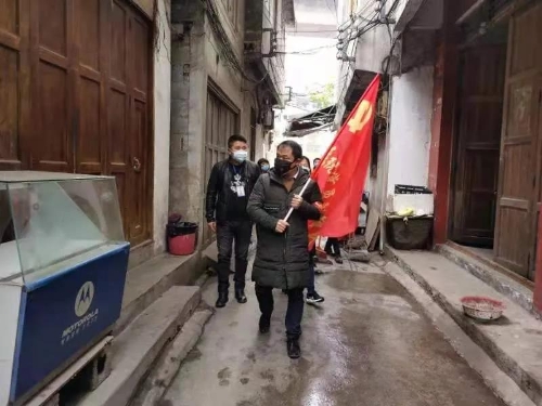 微信图片_20200228123830 微信图片_20200228123830