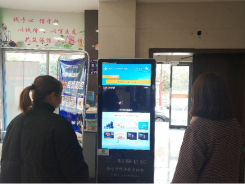 战疫战邪两战赢连日来海宁市结合疫情防控开展反邪教警示教育493 战疫战邪两战赢连日来海宁市结合疫情防控开展反邪教警示教育493