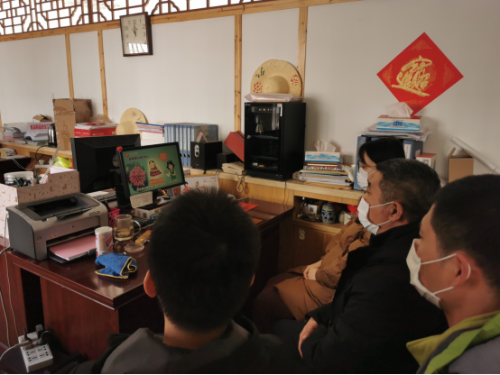 战疫战邪两战赢连日来海宁市结合疫情防控开展反邪教警示教育726 战疫战邪两战赢连日来海宁市结合疫情防控开展反邪教警示教育726